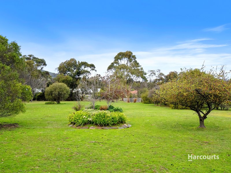 Photo - 71 Tara Drive, Acton Park TAS 7170 - Image 2