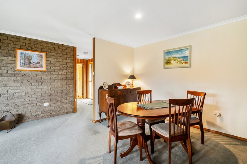 Photo - 71 Tara Drive, Acton Park TAS 7170 - Image 11