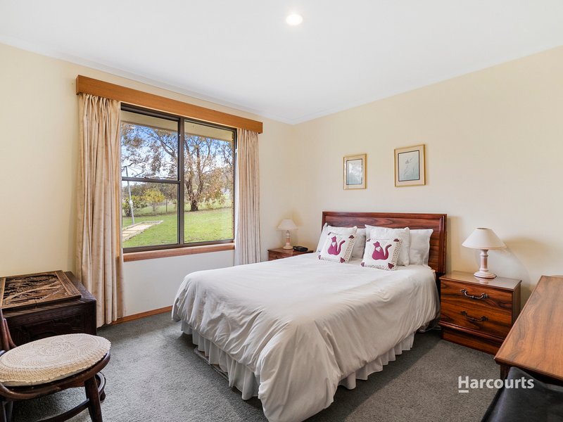 Photo - 71 Tara Drive, Acton Park TAS 7170 - Image 15