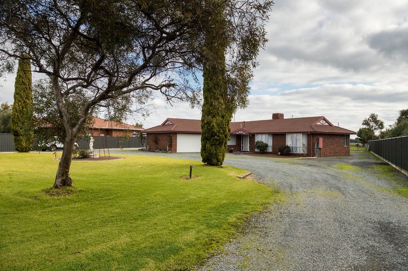 Photo - 71 Tatura-Undera Road, Tatura VIC 3616 - Image 3