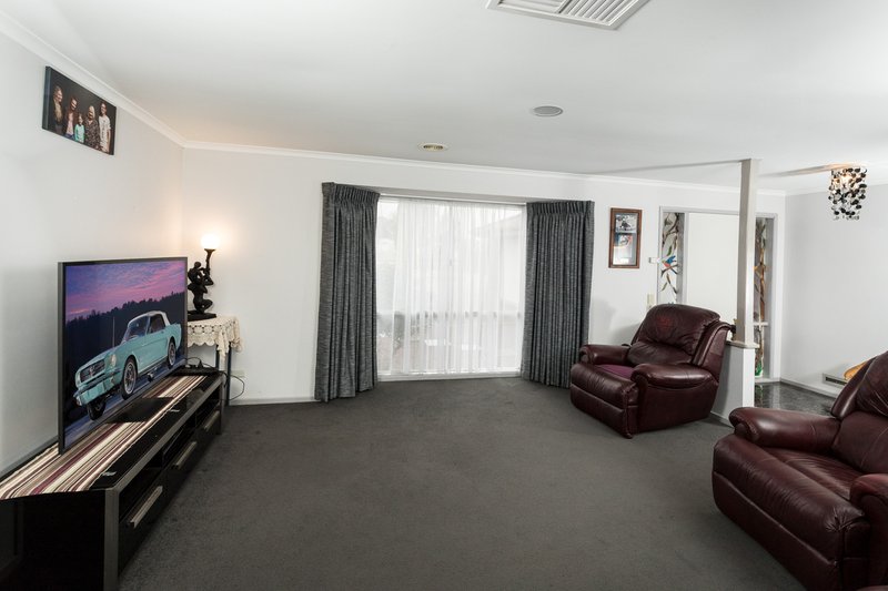 Photo - 71 Tatura-Undera Road, Tatura VIC 3616 - Image 11