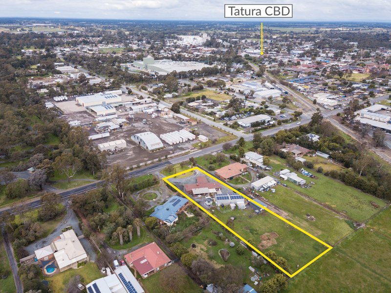 Photo - 71 Tatura-Undera Road, Tatura VIC 3616 - Image 33