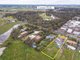 Photo - 71 Tatura-Undera Road, Tatura VIC 3616 - Image 34