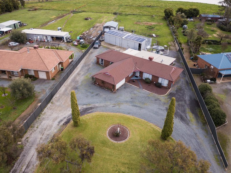 Photo - 71 Tatura-Undera Road, Tatura VIC 3616 - Image 35