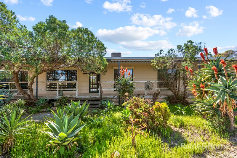 71 The Esplanade, Thompson Beach SA 5501