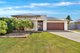 Photo - 71 The Parkway, Nuriootpa SA 5355 - Image 1