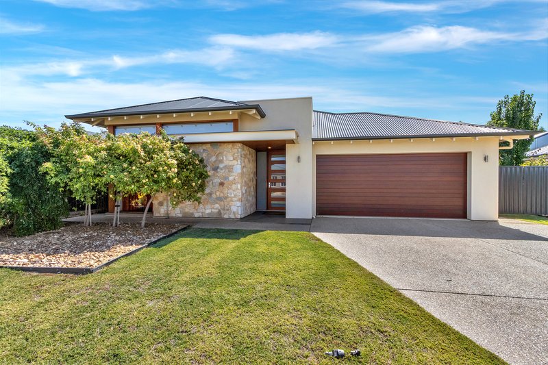 Photo - 71 The Parkway, Nuriootpa SA 5355 - Image 4