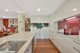 Photo - 71 The Parkway, Nuriootpa SA 5355 - Image 14