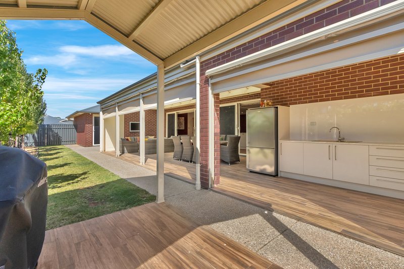 Photo - 71 The Parkway, Nuriootpa SA 5355 - Image 31