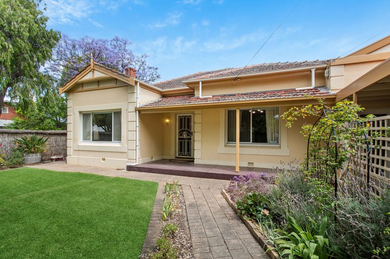 Photo - 71 Third Avenue, Sefton Park SA 5083 - Image 3