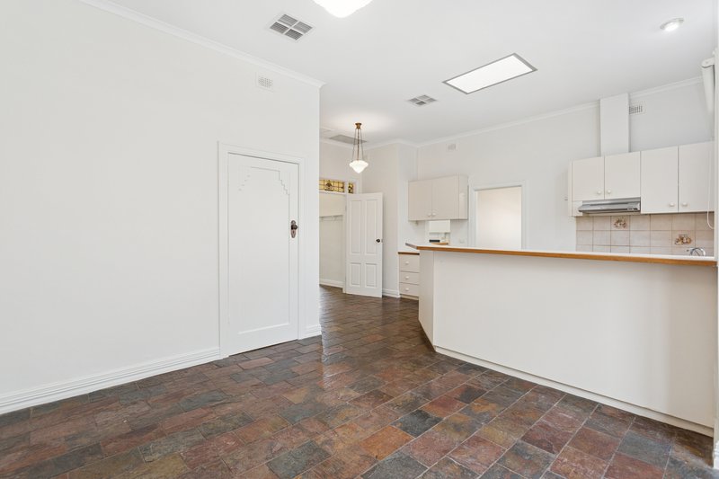 Photo - 71 Third Avenue, Sefton Park SA 5083 - Image 4