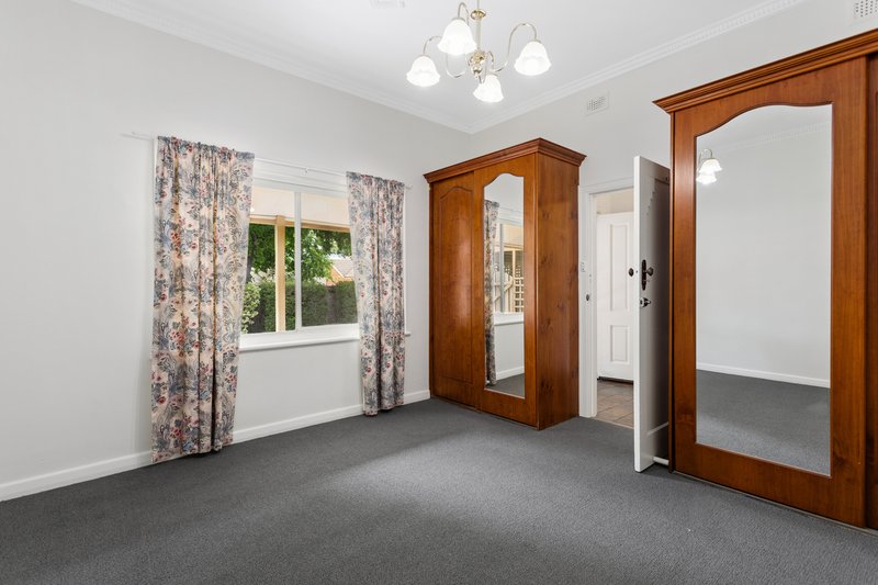Photo - 71 Third Avenue, Sefton Park SA 5083 - Image 6