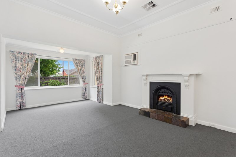 Photo - 71 Third Avenue, Sefton Park SA 5083 - Image 7