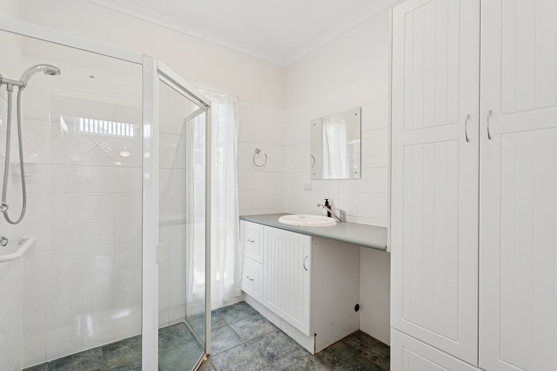 Photo - 71 Third Avenue, Sefton Park SA 5083 - Image 8