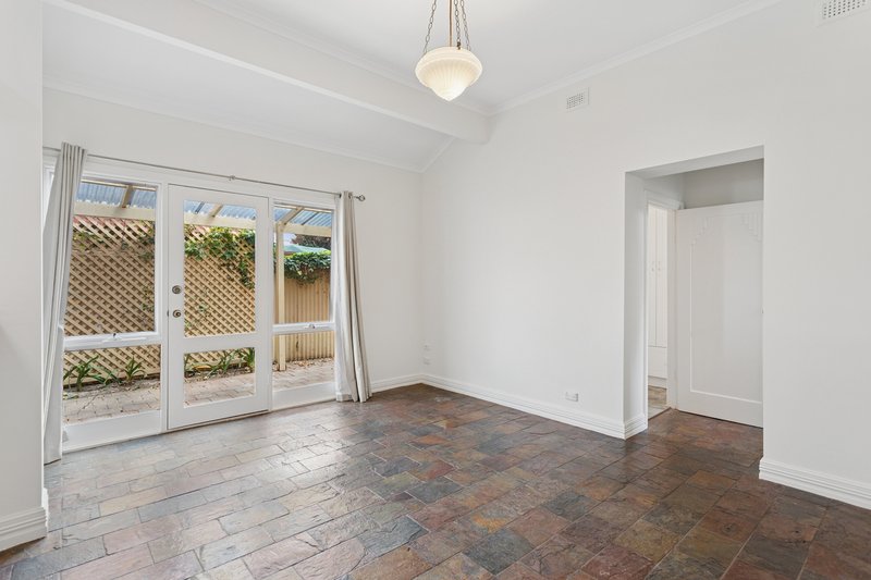 Photo - 71 Third Avenue, Sefton Park SA 5083 - Image 9