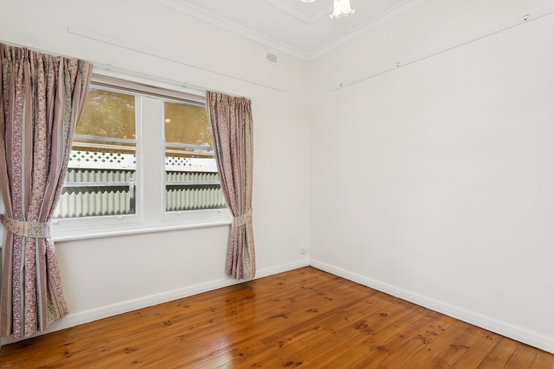 Photo - 71 Third Avenue, Sefton Park SA 5083 - Image 10