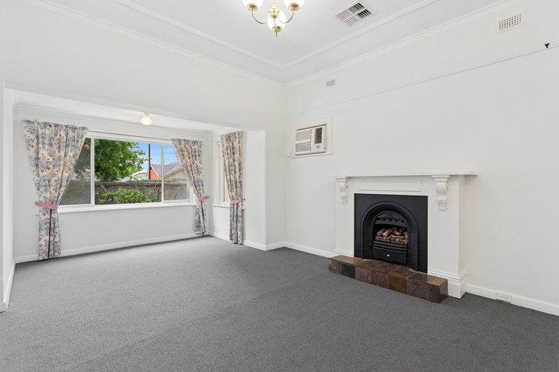 Photo - 71 Third Avenue, Sefton Park SA 5083 - Image 11