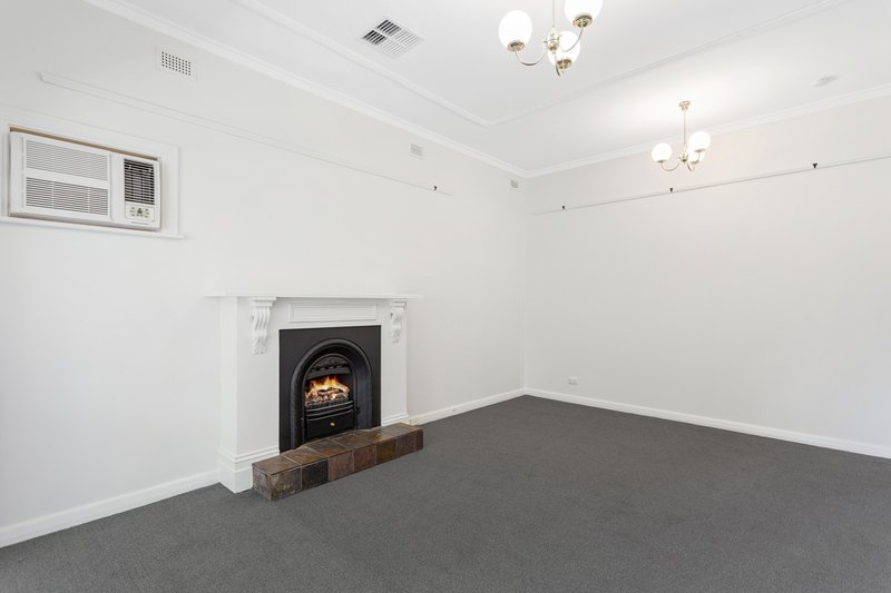 Photo - 71 Third Avenue, Sefton Park SA 5083 - Image 12