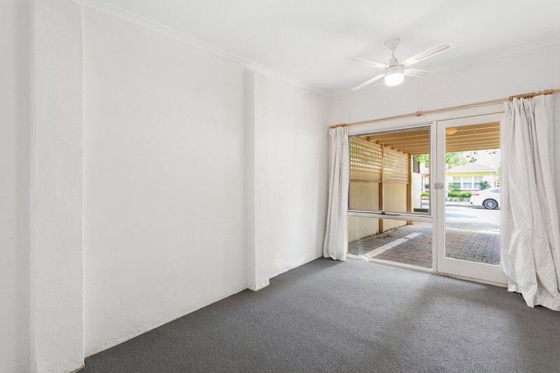 Photo - 71 Third Avenue, Sefton Park SA 5083 - Image 14