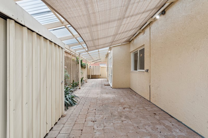 Photo - 71 Third Avenue, Sefton Park SA 5083 - Image 15