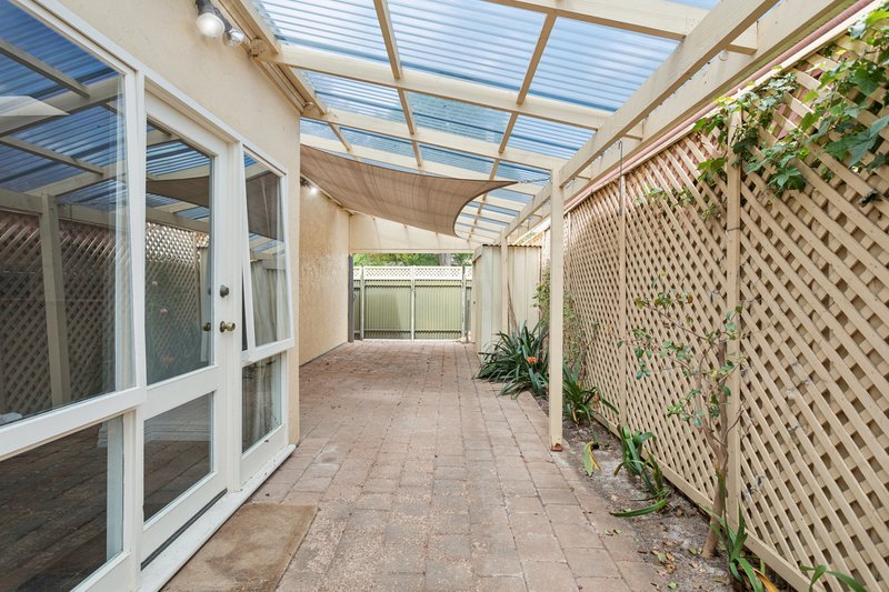 Photo - 71 Third Avenue, Sefton Park SA 5083 - Image 16