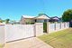 Photo - 71 Thomas Street, Clontarf QLD 4019 - Image 1