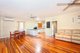 Photo - 71 Thomas Street, Clontarf QLD 4019 - Image 9