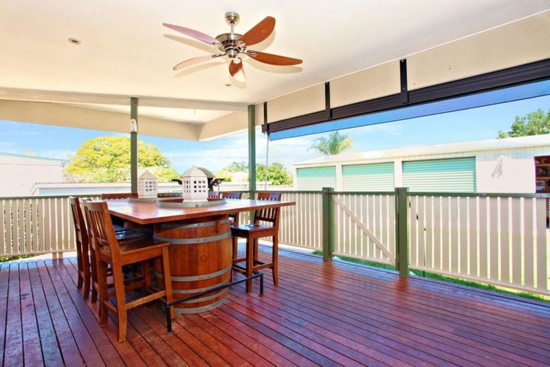 Photo - 71 Thomas Street, Clontarf QLD 4019 - Image 11