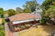 Photo - 71 Thomas Street, Nedlands WA 6009 - Image 2