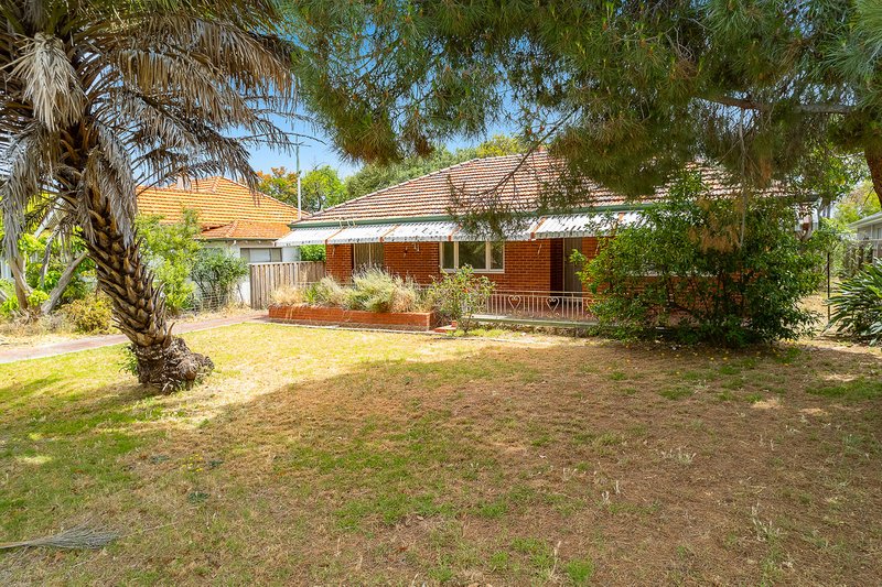 Photo - 71 Thomas Street, Nedlands WA 6009 - Image 8