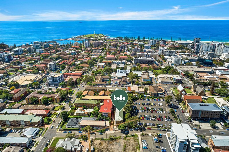 Photo - 7/1 Thomas Street, Wollongong NSW 2500 - Image 6