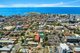 Photo - 7/1 Thomas Street, Wollongong NSW 2500 - Image 6