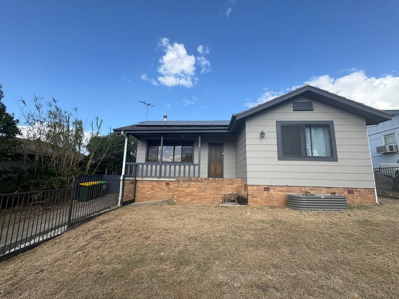 Photo - 71 Tobruk Avenue, Muswellbrook NSW 2333 - Image 1