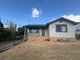 Photo - 71 Tobruk Avenue, Muswellbrook NSW 2333 - Image 1