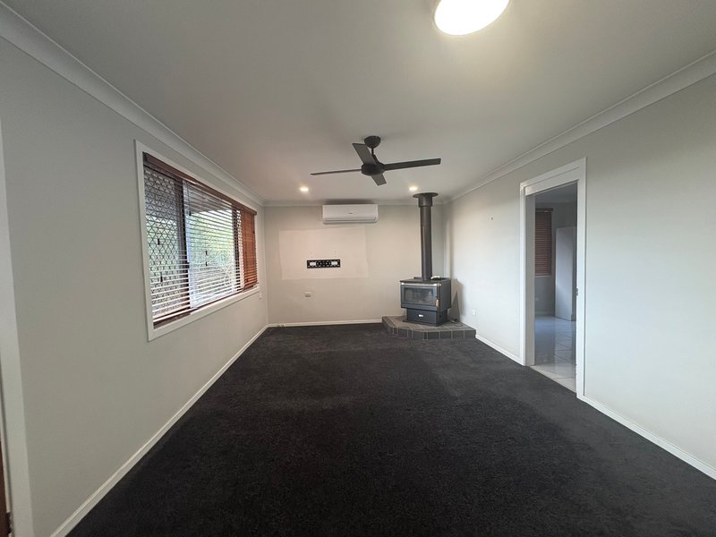 Photo - 71 Tobruk Avenue, Muswellbrook NSW 2333 - Image 3