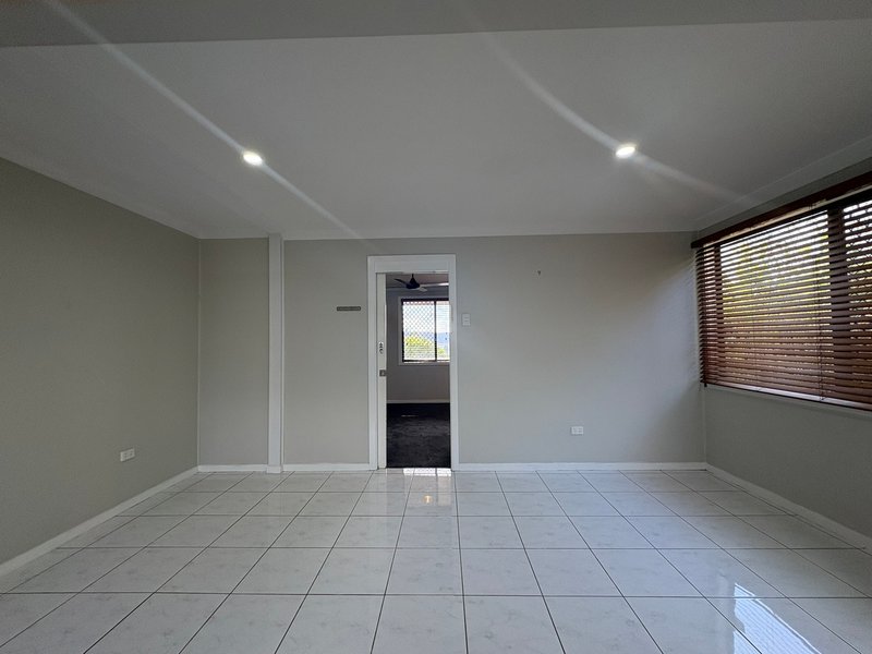 Photo - 71 Tobruk Avenue, Muswellbrook NSW 2333 - Image 7