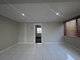 Photo - 71 Tobruk Avenue, Muswellbrook NSW 2333 - Image 7