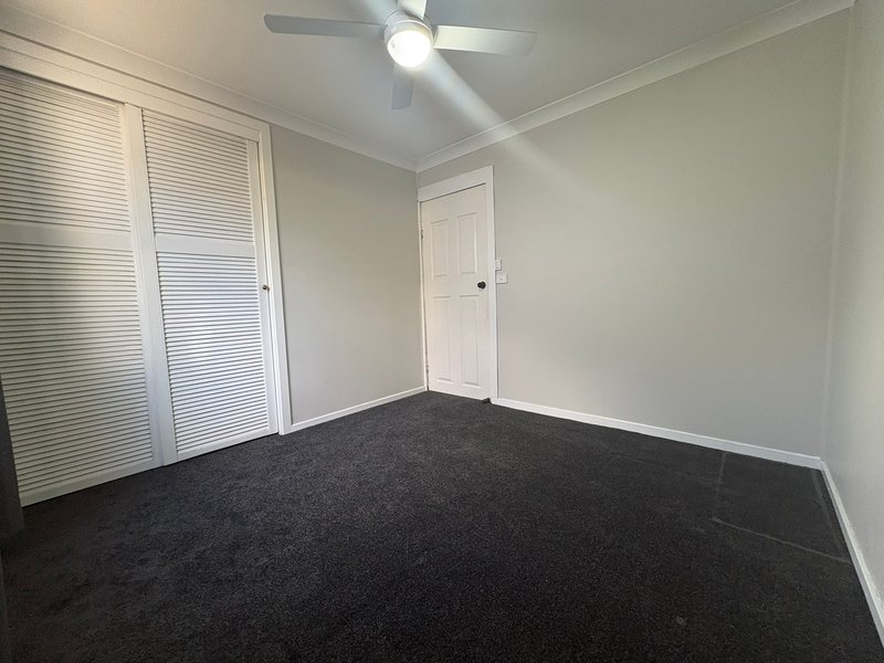 Photo - 71 Tobruk Avenue, Muswellbrook NSW 2333 - Image 12
