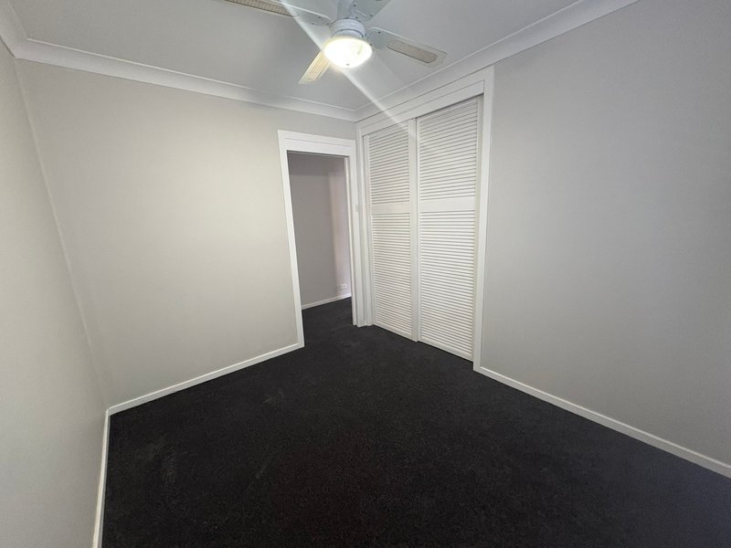 Photo - 71 Tobruk Avenue, Muswellbrook NSW 2333 - Image 13