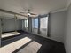 Photo - 71 Tobruk Avenue, Muswellbrook NSW 2333 - Image 14