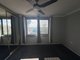 Photo - 71 Tobruk Avenue, Muswellbrook NSW 2333 - Image 16