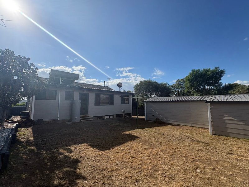 Photo - 71 Tobruk Avenue, Muswellbrook NSW 2333 - Image 17