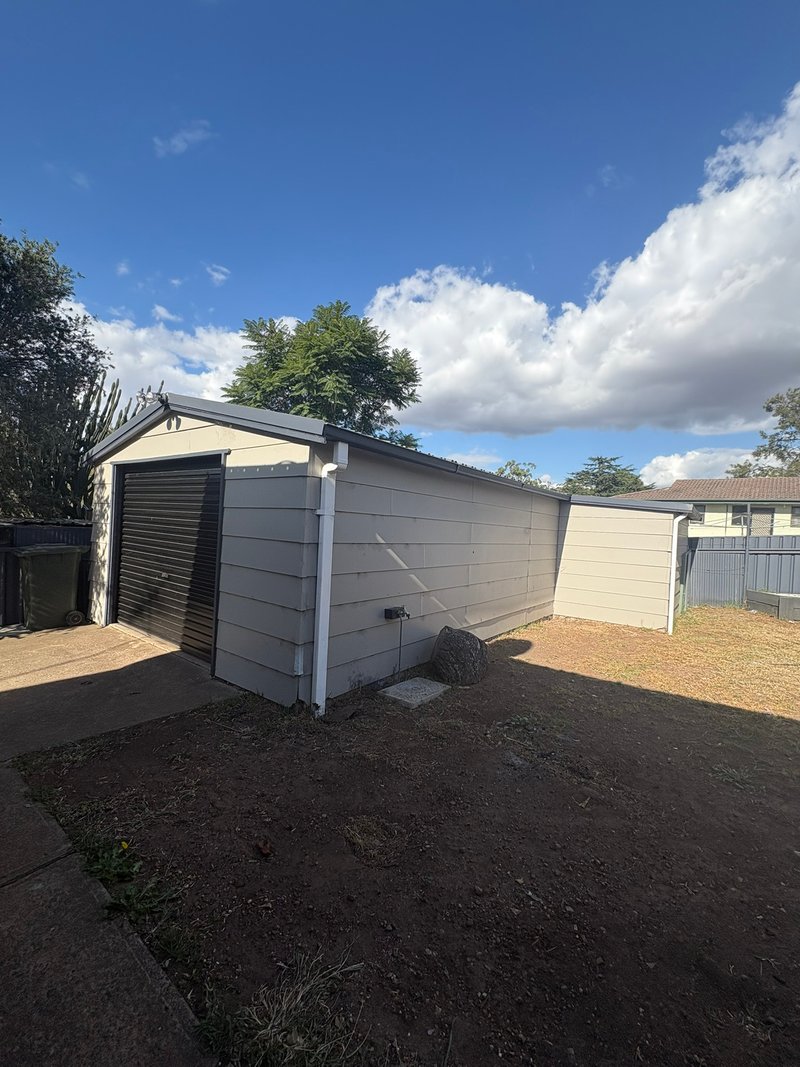 Photo - 71 Tobruk Avenue, Muswellbrook NSW 2333 - Image 18