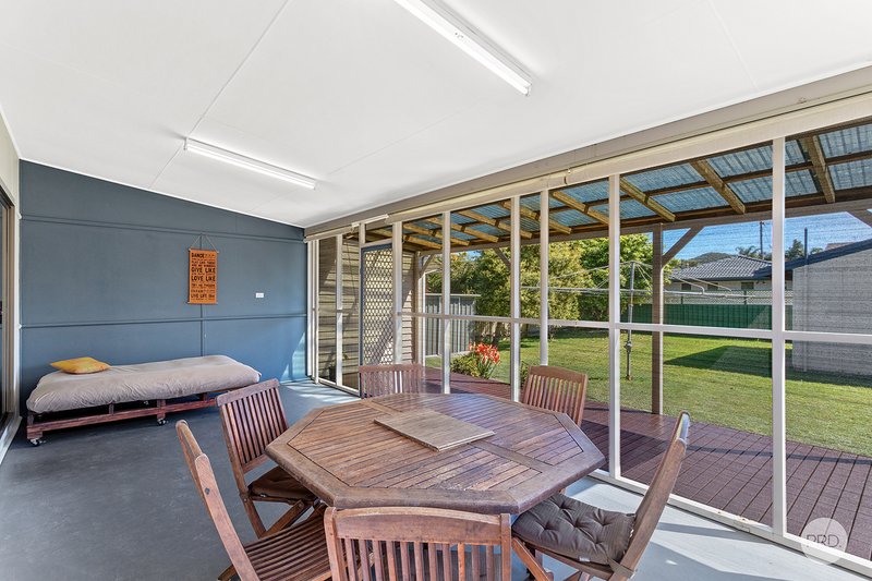 Photo - 71 Tomaree Road, Shoal Bay NSW 2315 - Image 4