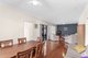 Photo - 71 Tomaree Road, Shoal Bay NSW 2315 - Image 8