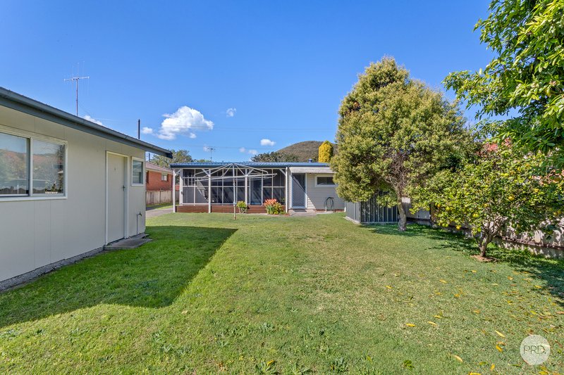 Photo - 71 Tomaree Road, Shoal Bay NSW 2315 - Image 18