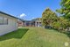 Photo - 71 Tomaree Road, Shoal Bay NSW 2315 - Image 18