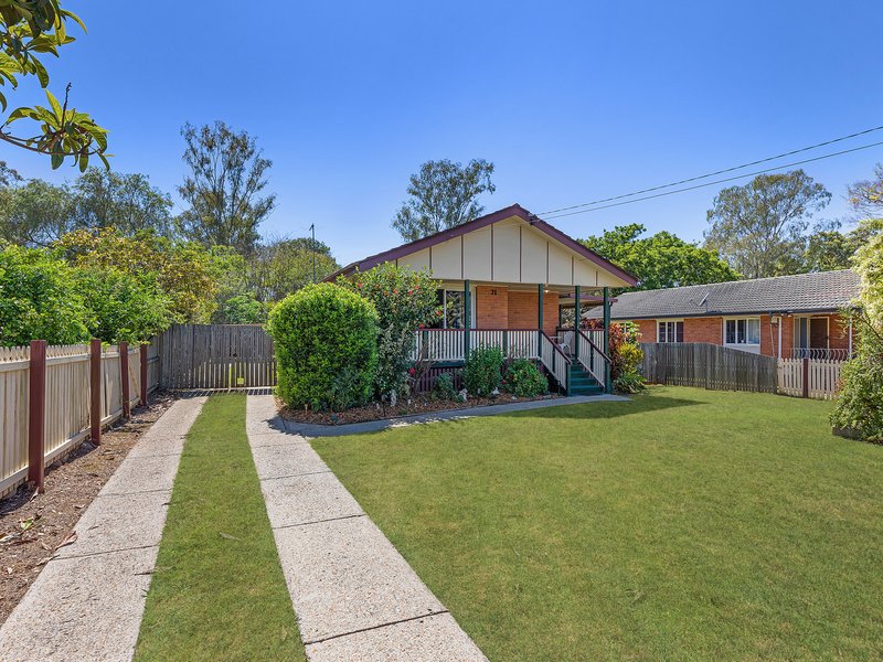 71 Toongarra Road, Leichhardt QLD 4305