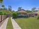 Photo - 71 Toongarra Road, Leichhardt QLD 4305 - Image 1