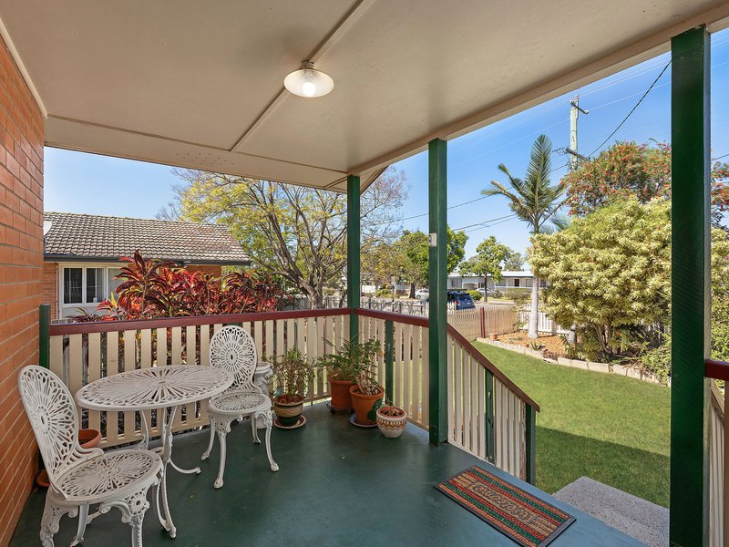 Photo - 71 Toongarra Road, Leichhardt QLD 4305 - Image 2